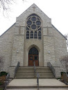 First United Methodist Church of Lagrange