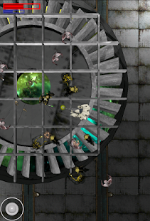 How to download Mech Vs Zombies 2.2 apk for pc