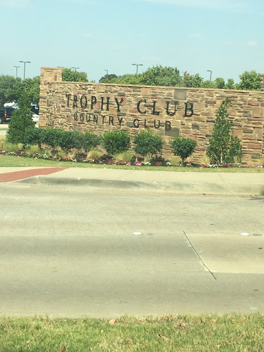 Trophy Club 