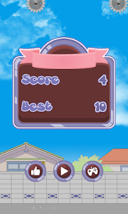 How to install Take Copter patch 0.0.26 apk for pc