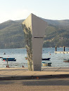 Astilleros Montenegro 