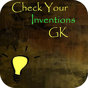 Download Inventions Gk For PC Windows and Mac