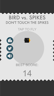 How to download Bird vs Spikes 1.0 mod apk for android