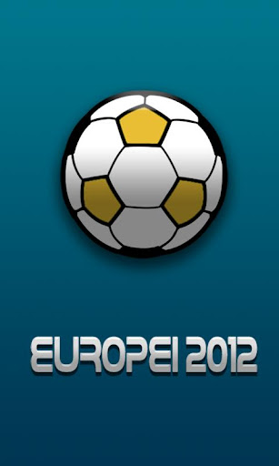 【免費運動App】Europei 2012 New-APP點子