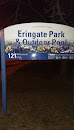 Eringate Park