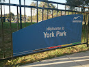 York Park