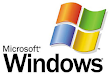 Everythingsofware Todo En Software Y Mas