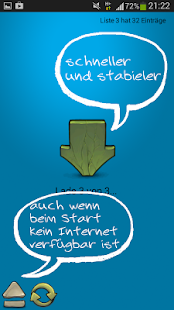 How to mod Wissenswert - Unnützes Wissen lastet apk for laptop