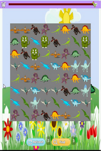 How to download Dinosaurs Match Game patch 1.0 apk for android
