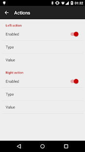 How to get HelpAnyTime for Pebble lastet apk for pc