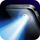 Tải Đèn Pin Siêu Sáng cho Android miễn phí