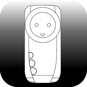 IP Plug.apk 1.17