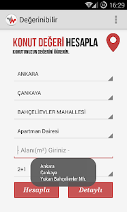 How to mod Değerinibilir lastet apk for android