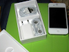 Celulares  Iphone 4  Samsung Tocco