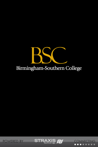 Birmingham Southern College