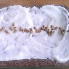 Wicked Brownies