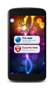 How to mod Unblock Jewels Game 1.0 apk for bluestacks