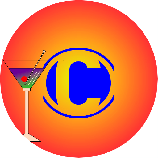 Cohalian Boozer 書籍 App LOGO-APP開箱王