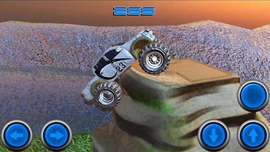 How to download Jeep Cross Racing 1.7 unlimited apk for laptop