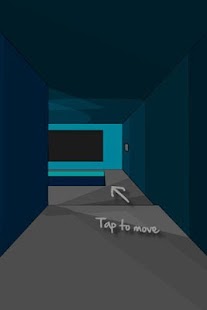 How to get Gym Escape 1.0.0 mod apk for android