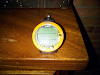 Computadora De Buceo Suunto Zoop 2 Nueva