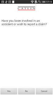 How to download CATLIN Insurance Telematics lastet apk for android