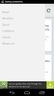 How to mod Northampton Local News patch 25.0.0 apk for laptop