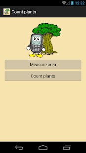 How to download Forest Tracker 1.0 apk for pc