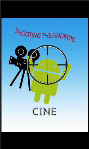 SNIPER CINE