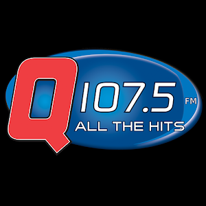 Q1075 Memphis.apk 3.5