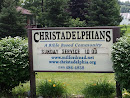 Christadelphians Church