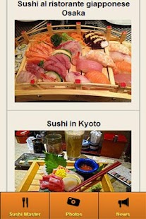 How to mod Sushi Master 1.02 mod apk for laptop
