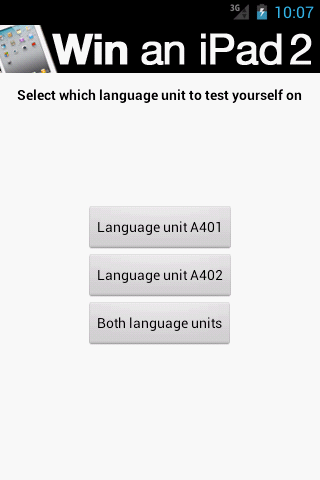 免費下載教育APP|Latin GCSE (free) - uRevise app開箱文|APP開箱王