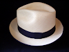 Sombreros De Paja Toquilla  Panama Hats