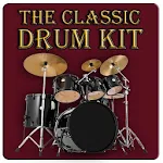 Classic Drum Kit Apk