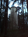 Wasser Turm