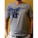 Remeras De Hombre  Manga Corta