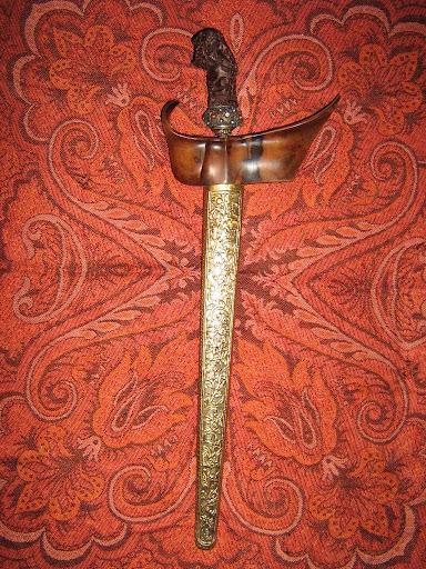Madura Keris003