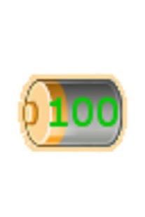 How to mod Egi Akku Battery 1.0.2 unlimited apk for pc