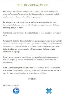 How to install Secretos Zelda Ocarina Of Time patch 3.0.0 apk for laptop