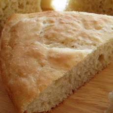 Schlotzsky's Deli Bread