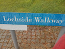 Lochside Walk Way