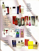 Perfumes 100 Originales Al Mayor Y Detal