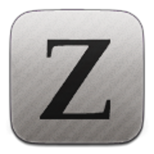 Zaytung 新聞 App LOGO-APP開箱王