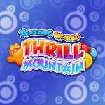 Thrill Mountain Apk