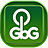 Green Button Gamer mobile app icon
