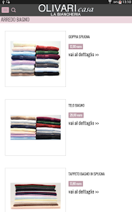 How to mod Olivari Casa patch 1.1 apk for laptop