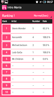 How to install IntroMania(Music Quiz) 1.0.9 mod apk for laptop