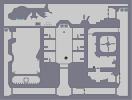 Thumbnail of the map 'Escape from execution cell 19'