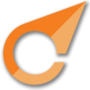 Comet: Free Smart Messenger.apk 0.24